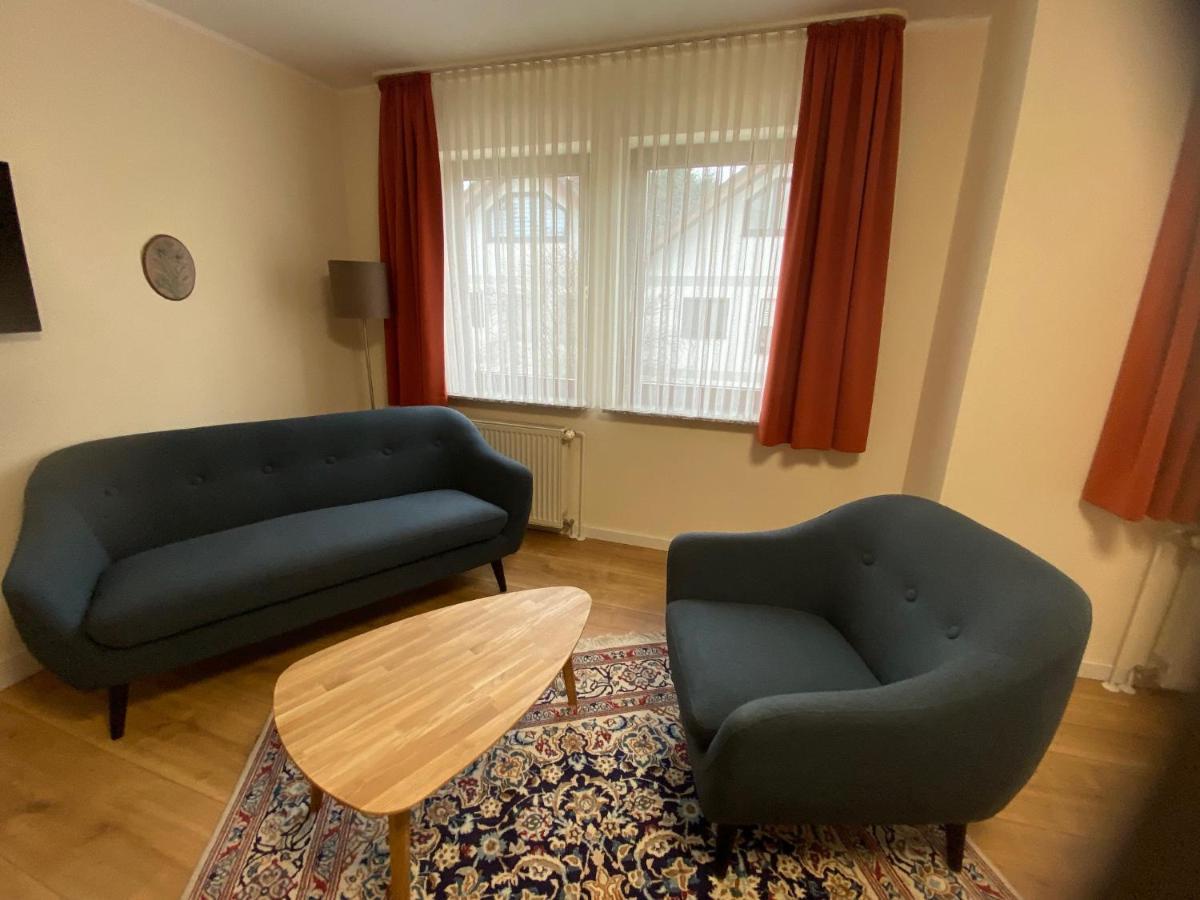 Hotel Janssen Bodenheim Extérieur photo